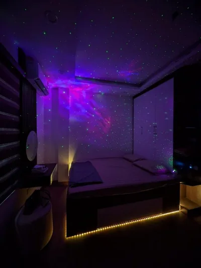 Era Thanh Cong Apartment – 照片 3