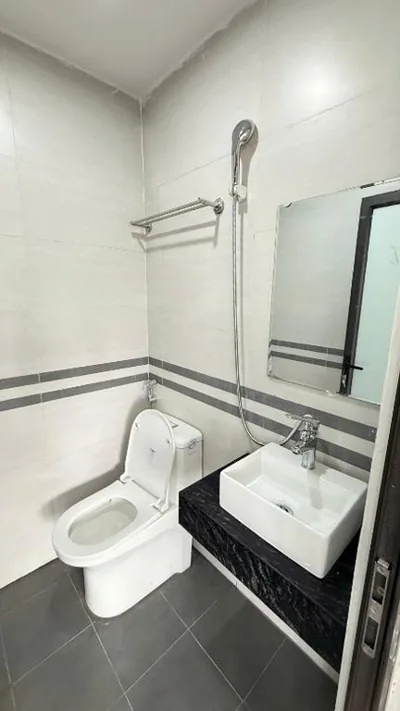 Era Thanh Cong Apartment – 照片 7