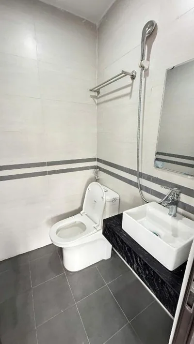 Era Thanh Cong Apartment – 照片 10